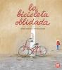 La Bicicleta Oblidada - Preview