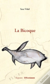 La Bicoque