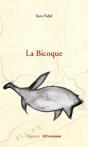 La Bicoque - Preview