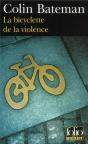 La Bicyclette De La Violence - Preview