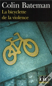 Capa do artigo La Bicyclette De La Violence