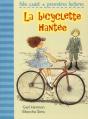 La Bicyclette Hantée - Preview