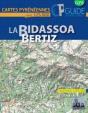 La Bidassoa-Bertiz   - Preview