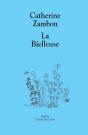 La Bielleuse - Preview