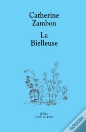 Capa do artigo La Bielleuse