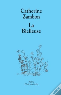 Capa do artigo La Bielleuse