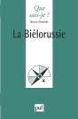 La Biélorussie - Preview