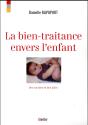 La Bien-Traitance Envers L'Enfant - Preview