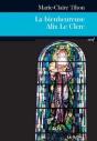 La Bienheureuse Alix Le Clerc - Preview
