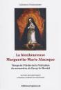 La Bienheureuse Marguerite-Marie Alacoque - Preview