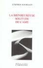 La Bienheureuse Solitude De L'Âme - Preview