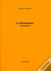 La Bienseance (Augmentee)