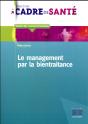 La Bientraitance Dans Le Management - Preview