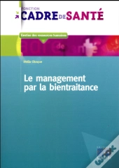 La Bientraitance Dans Le Management