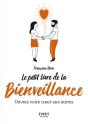 La Bienveillance - Preview