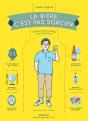 La Bière C'Est Pas Sorcier - Preview