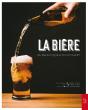 La Bière En Son Royaume - Preview