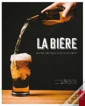 La Bière En Son Royaume