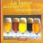La Biere ; Saveurs Et Degustations - Preview