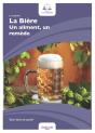 La Biere, Un Aliment, Un Remede - Preview