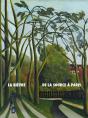 La Bièvre, De La Source À Paris - Preview