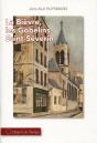 La Bievre, Saint-Severin & Les Gobelins - Preview
