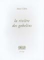 La Bievre Sans Majuscules - Preview