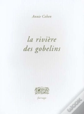 La Bievre Sans Majuscules