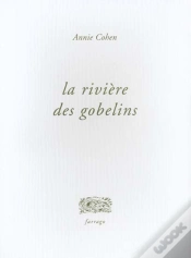 Capa do artigo La Bievre Sans Majuscules