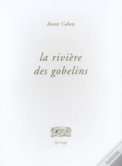 Capa do artigo La Bievre Sans Majuscules