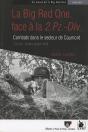 La Big Red One Face À Le 2. Pz.-Div - Preview
