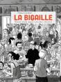La Bigaille - Preview