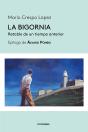 La Bigornia - Preview