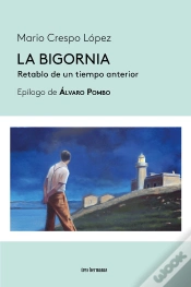 Capa do artigo La Bigornia