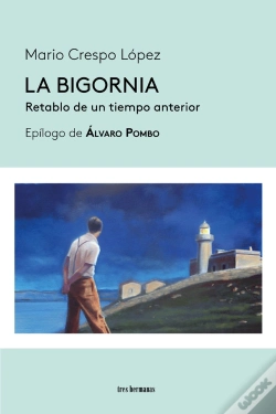 Capa do artigo La Bigornia