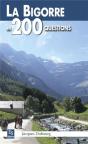 La Bigorre En 200 Questions - Preview