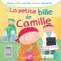 La Bille De Camille - Preview