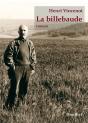 La Billebaude - Preview