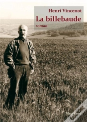 Capa do artigo La Billebaude