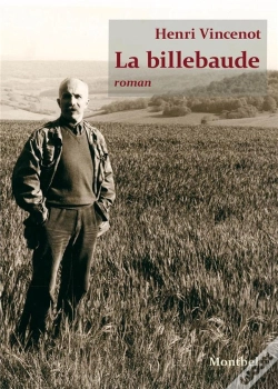 Capa do artigo La Billebaude