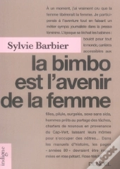 La Bimbo Est L'Avenir De La Femme