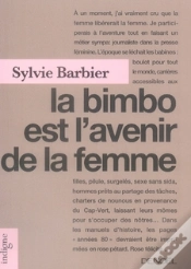 Capa do artigo La Bimbo Est L