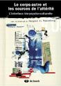 La Bio-Anthtopologie Corps Et Ame - Preview