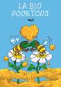 La Bio Pour Tous - Preview