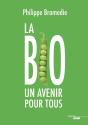 La Bio : Un Avenir Pour Tous - Preview