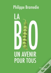 Capa do artigo La Bio : Un Avenir Pour Tous