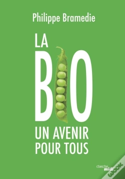 Capa do artigo La Bio : Un Avenir Pour Tous