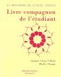 La Biochimie De L'Etudiant De Lubert Stryer, Livre Compagnon De L'Etudiant - Preview