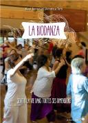 La Biodanza : Sentir La Vie Dans Toutes Ses Dimensions