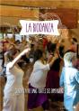 La Biodanza : Sentir La Vie Dans Toutes Ses Dimensions - Preview